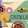Cinéma
