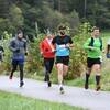 Les Courses de Moutier-Graitery