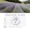 Herboristerie : Fenaison Bleue