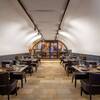Restaurant de l'Ours | Moutier