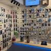Accessoires smartphones
