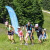 Les Courses de Moutier-Graitery