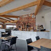 Restaurant le Cockpit