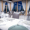 Restaurant - Bar des Sports