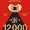Les Jardins des 12'000