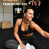Cours collectifs dynamiques