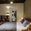 Mobilier contemporain & découvertes
