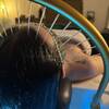 Head Spa
