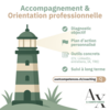 Formation sur mesure & accompagnement