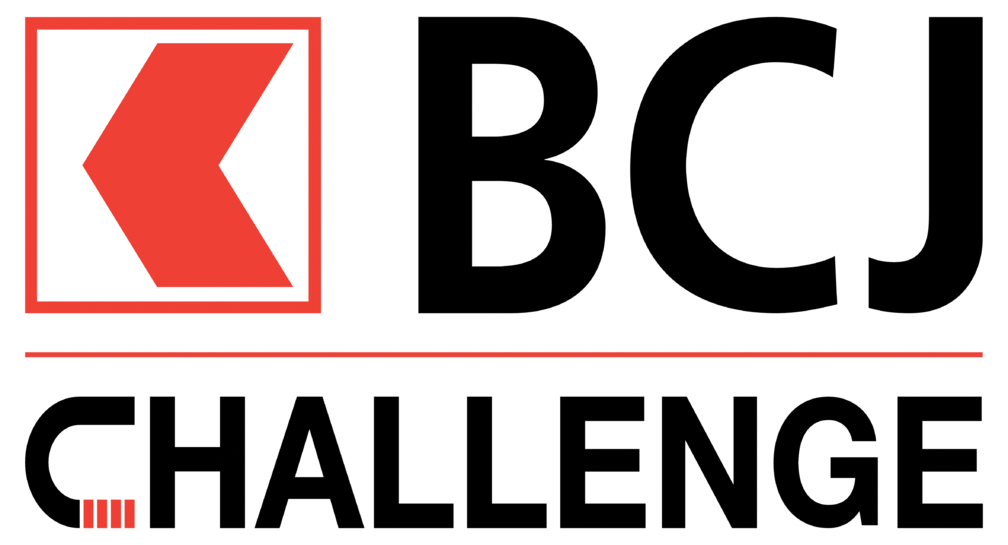 BCJ Challenge