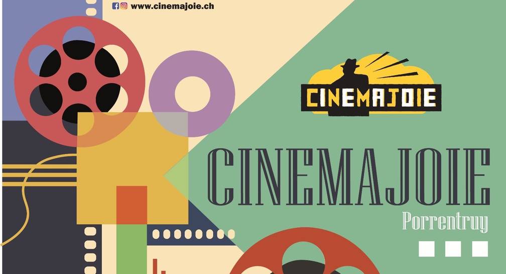 Cinéma