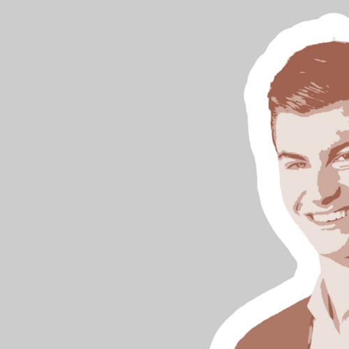 Analyse des Marchés | n°4 | 2025