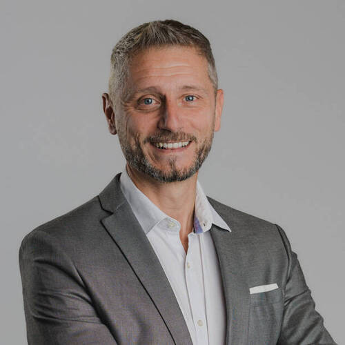 La BCJ adapte sa structure opérationnelle et nomme un nouveau membre de la Direction