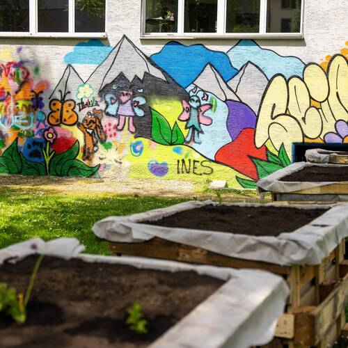 Description de l'image