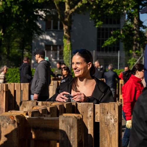 Description de l'image