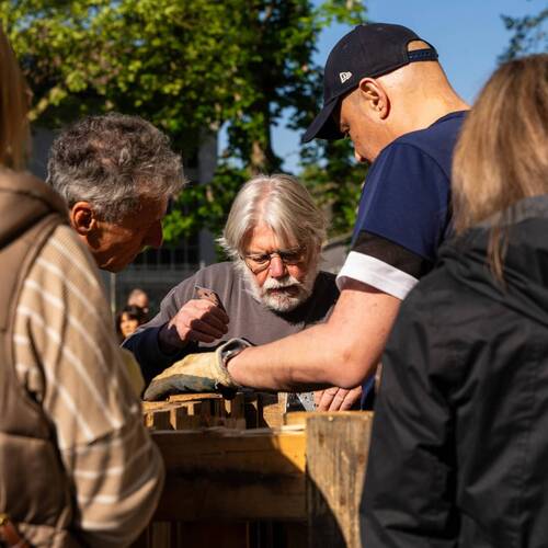 Description de l'image