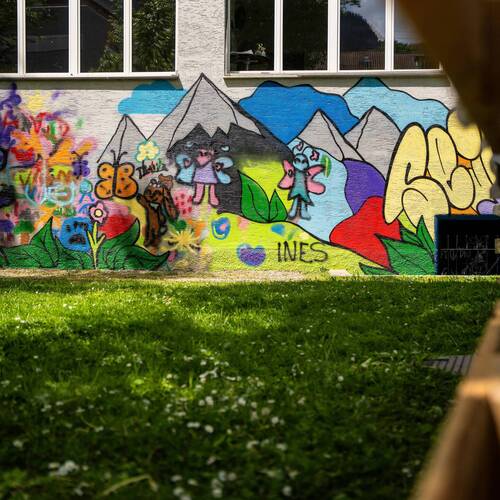 Description de l'image