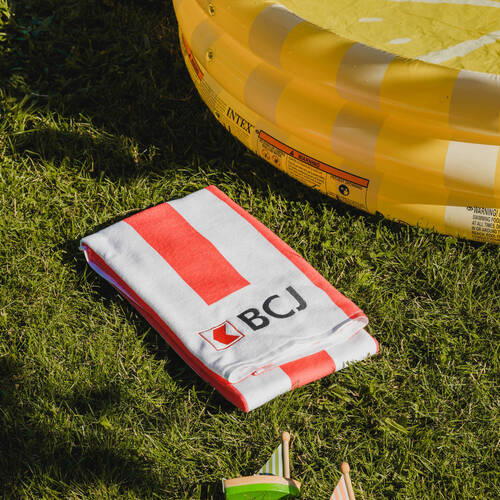 L'histoire d'Anna - Grandir avec ePLAN