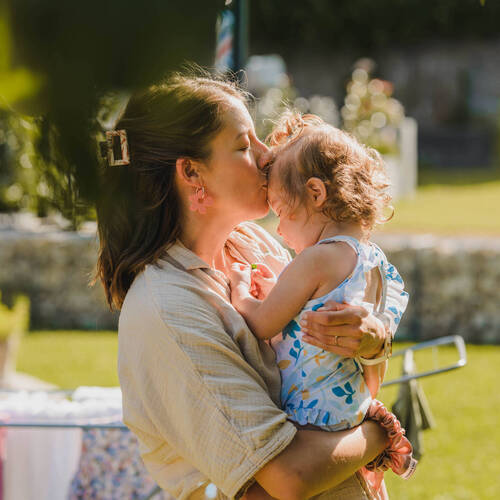 L'histoire d'Anna - Grandir avec ePLAN