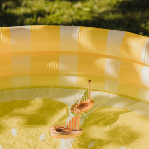 L'histoire d'Anna - Grandir avec ePLAN