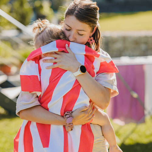 L'histoire d'Anna - Grandir avec ePLAN