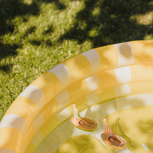 L'histoire d'Anna - Grandir avec ePLAN