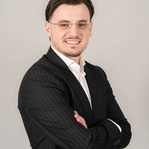 Investir quand les marchés bougent: un choix rationnel