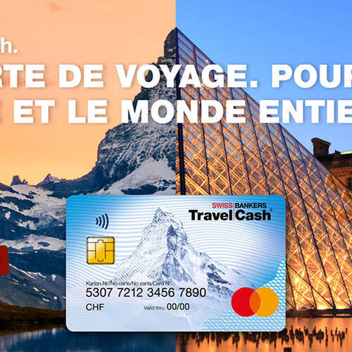 Bienvenue sur le site la Banque Cantonale du Jura