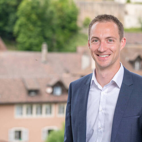 Prévoir avec la BCJ | n°1