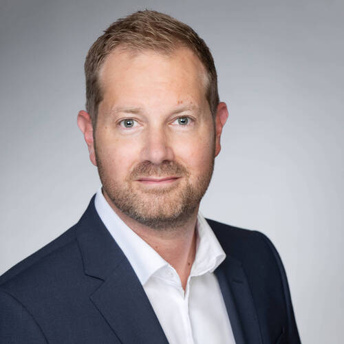 Nomination du futur Directeur général de la BCJ