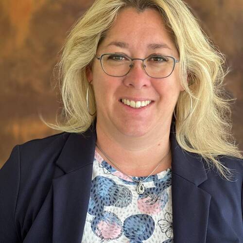 Communiqué de presse | Nomination de Mme Delphine Donzé au Conseil d’administration de la Banque Cantonale du Jura (BCJ)
