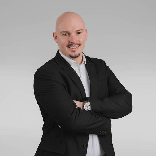 Et si votre logement vous offrait plus ?