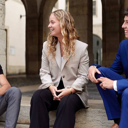 Festival de l'apprentissage