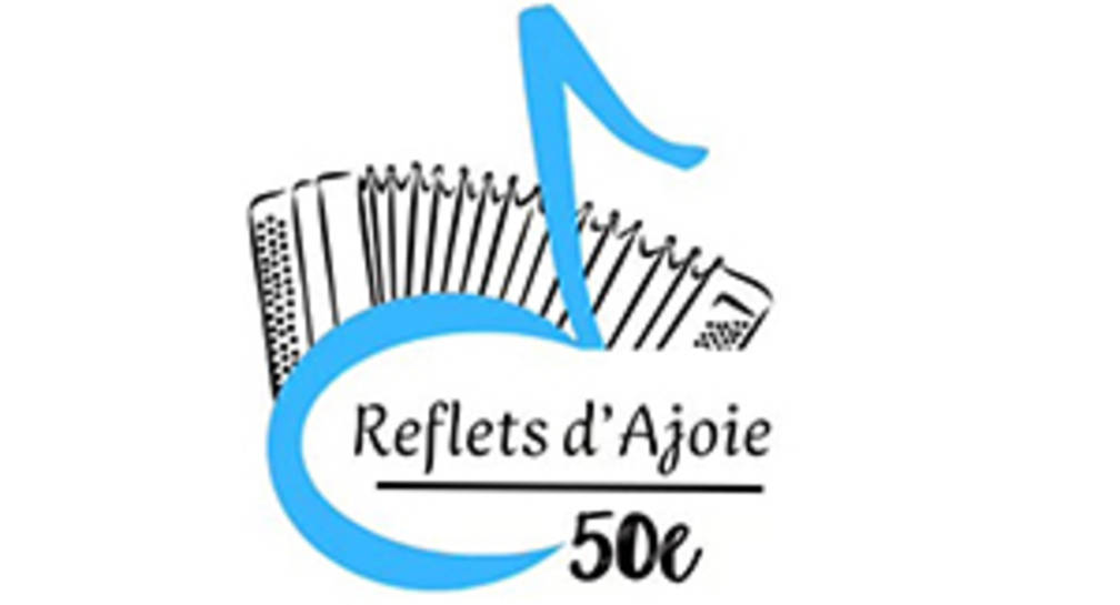 REflets d'Ajoie