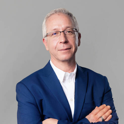 Analyse des Marchés | n°2 | 2026