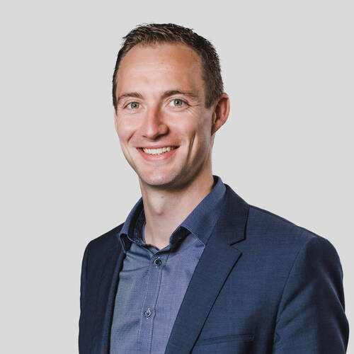 Analyse des Marchés | n°1 | 2026