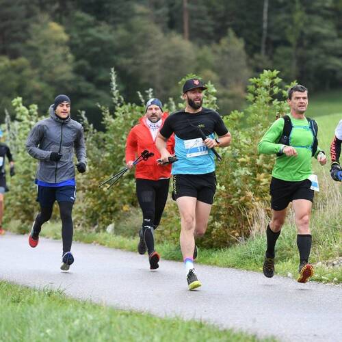 Moutier Graitery