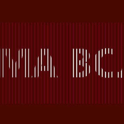 Meilleurs vœux pour 2026 !