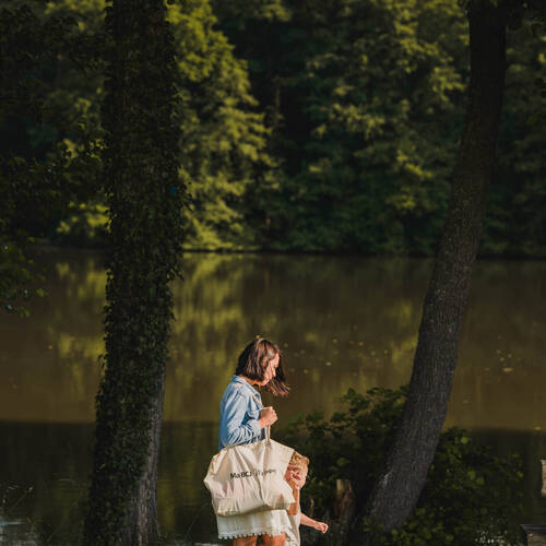 L'histoire d'Anna - Profiter d'ePLAN