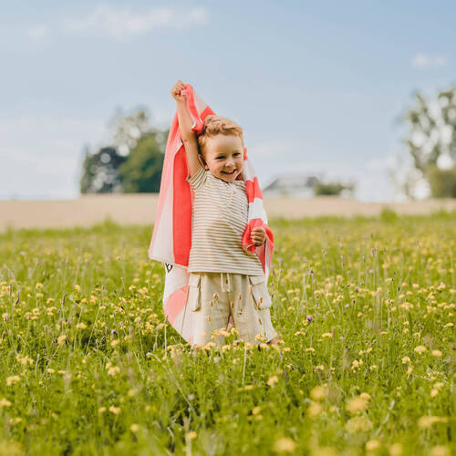 L'histoire d'Anna - Profiter d'ePLAN