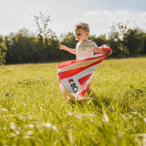 L'histoire d'Anna - Profiter d'ePLAN