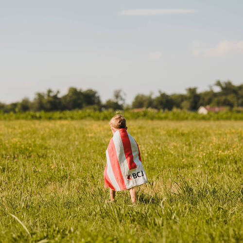 L'histoire d'Anna - Profiter d'ePLAN