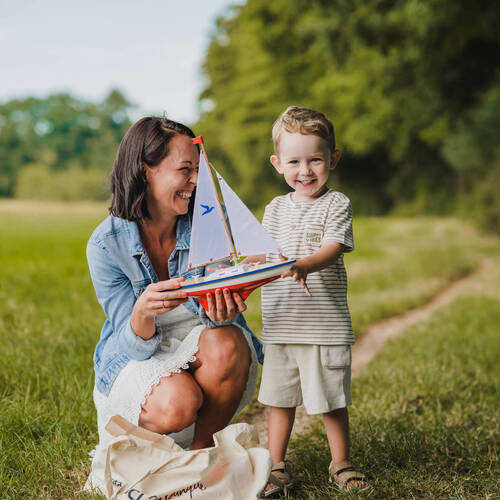 L'histoire d'Anna - Profiter d'ePLAN