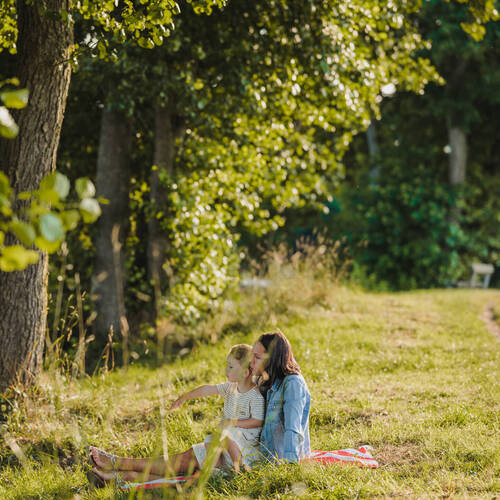 L'histoire d'Anna - Profiter d'ePLAN