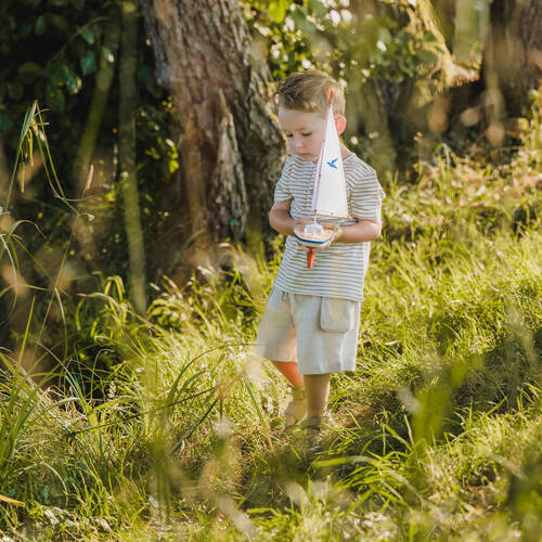 L'histoire d'Anna - Profiter d'ePLAN