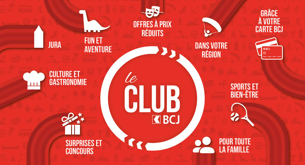 Club BCJ 2023