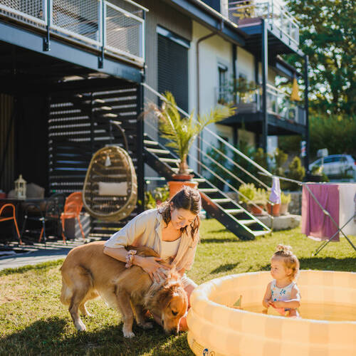 Prévoir avec la BCJ | n°2