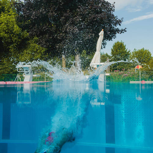 L'histoire d'Anna - Evoluer avec ePLAN