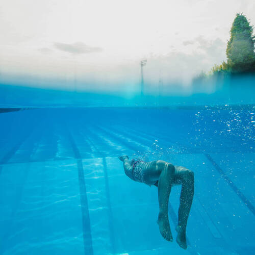 L'histoire d'Anna - Evoluer avec ePLAN