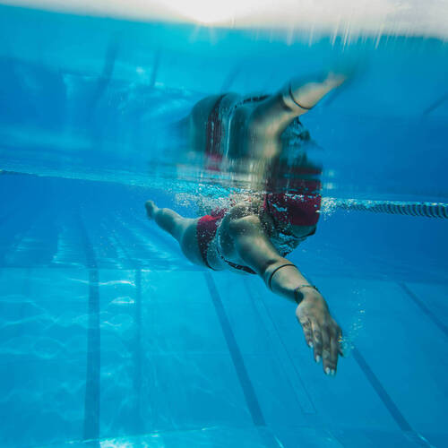 L'histoire d'Anna - Evoluer avec ePLAN